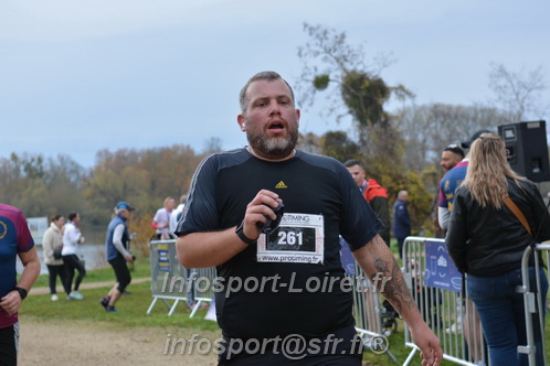 Les Foulees du Dragon 2025/FDRAGON_2025_03960.JPG